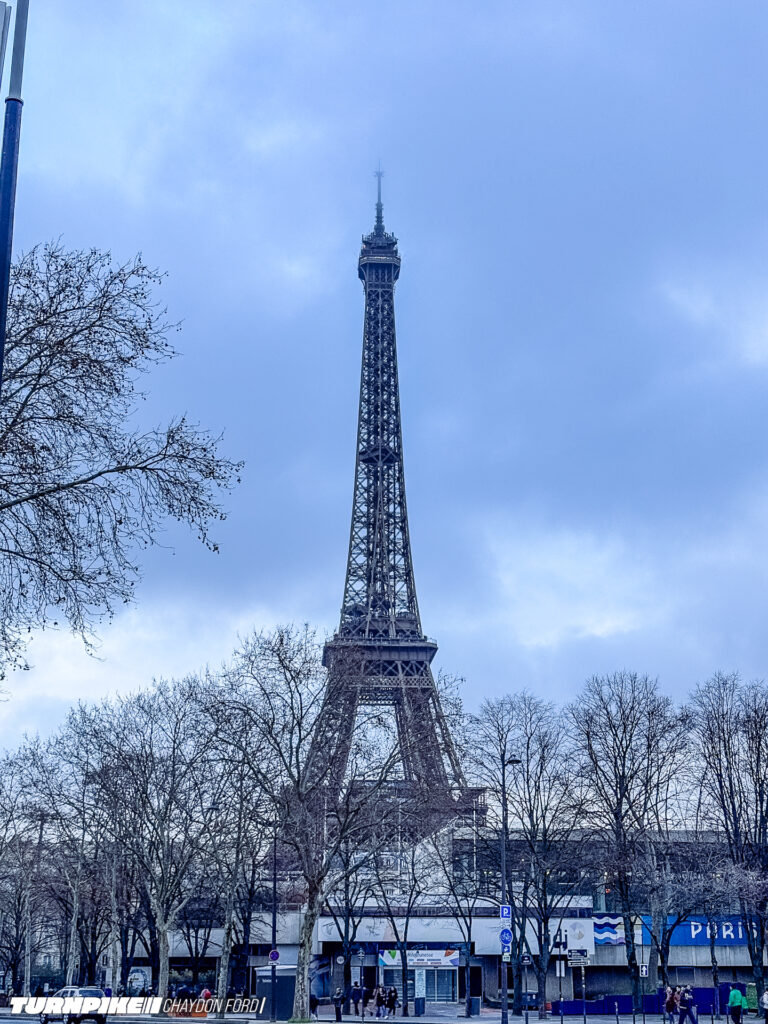 Turnpike-Paris-France-Chaydon-Ford-630