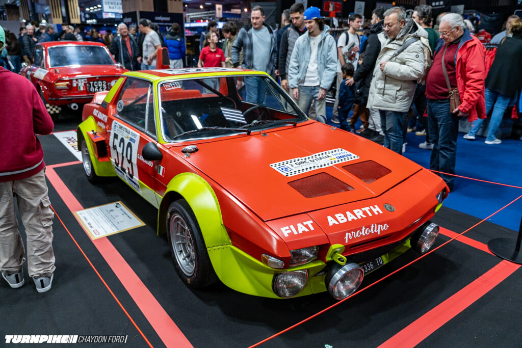 Turnpike-Paris-France-Chaydon-Ford-640