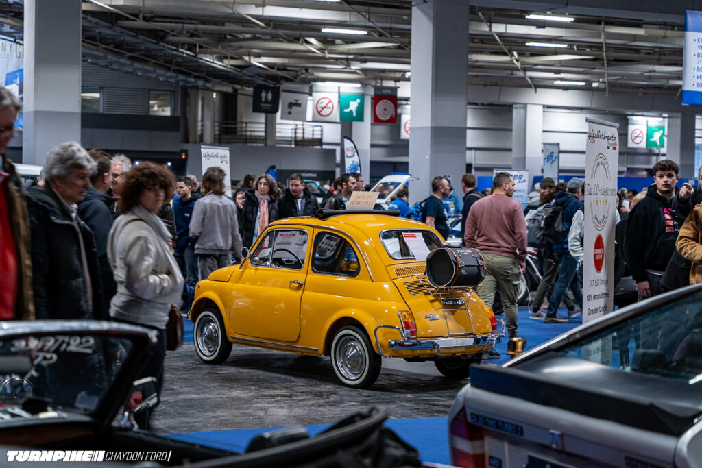 Turnpike-Paris-France-Chaydon-Ford-650