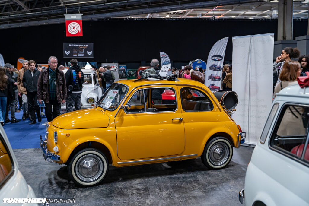 Turnpike-Paris-France-Chaydon-Ford-651