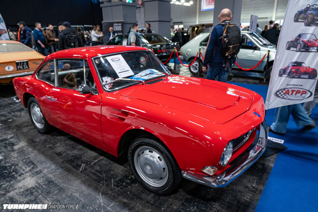 Turnpike-Paris-France-Chaydon-Ford-653