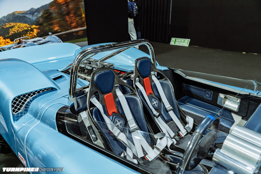 Turnpike-Paris-France-Chaydon-Ford-656