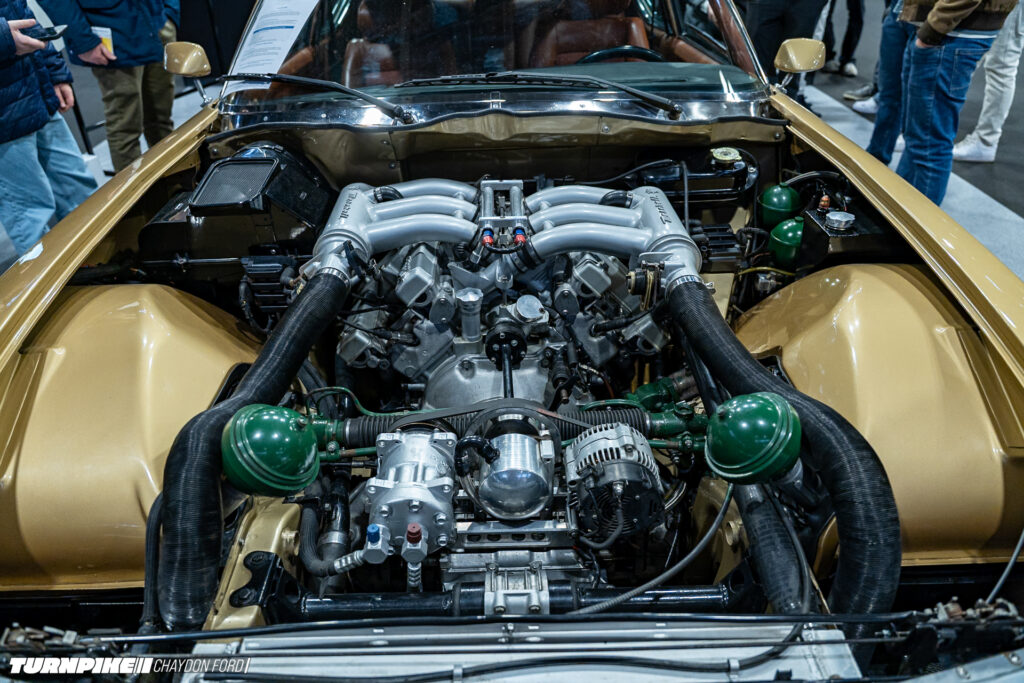 Turnpike-Paris-France-Chaydon-Ford-659
