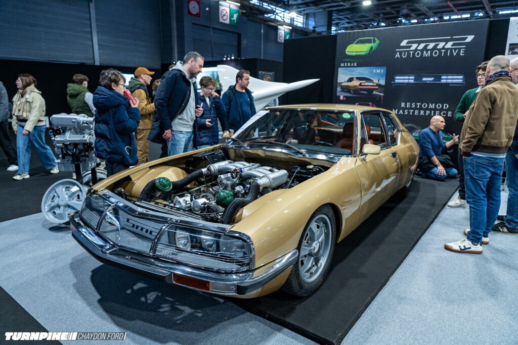 Turnpike-Paris-France-Chaydon-Ford-660