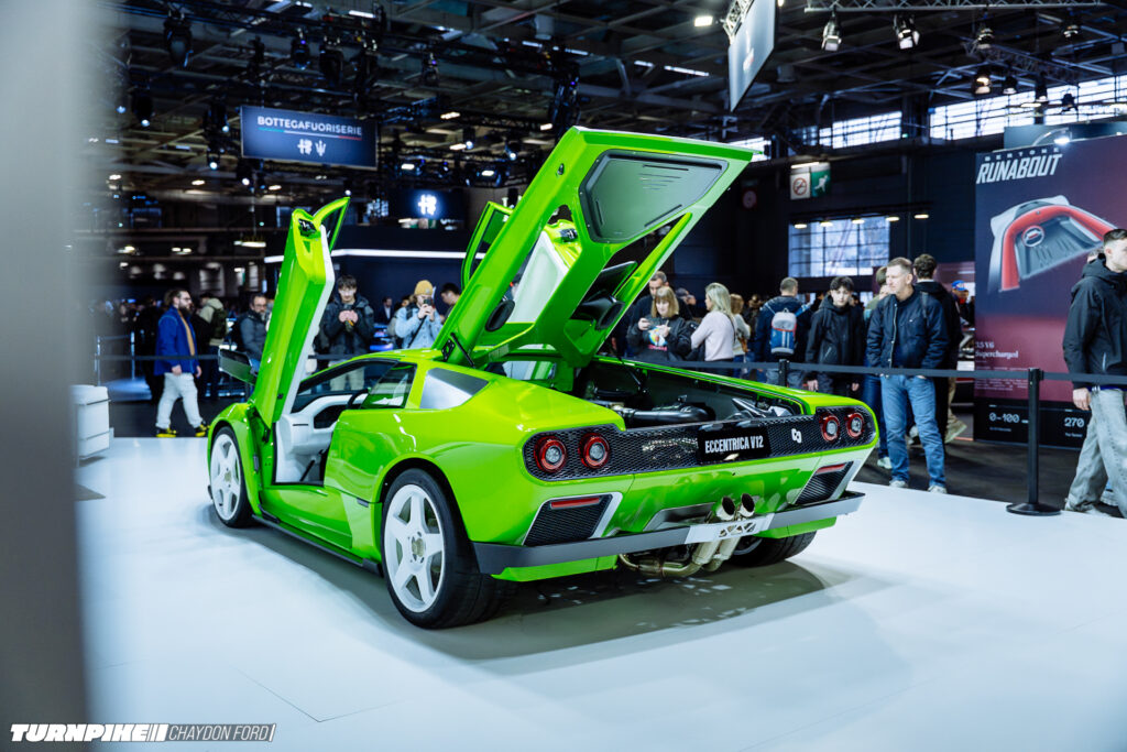 Turnpike-Paris-France-Chaydon-Ford-661