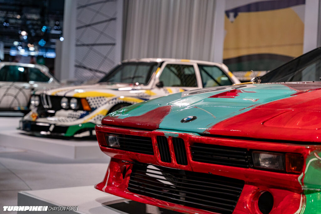 Turnpike-Paris-France-Chaydon-Ford-680