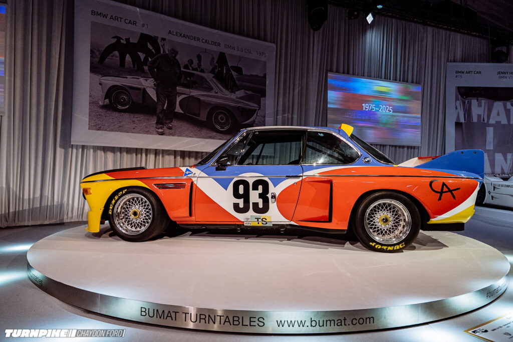 Turnpike-Paris-France-Chaydon-Ford-681