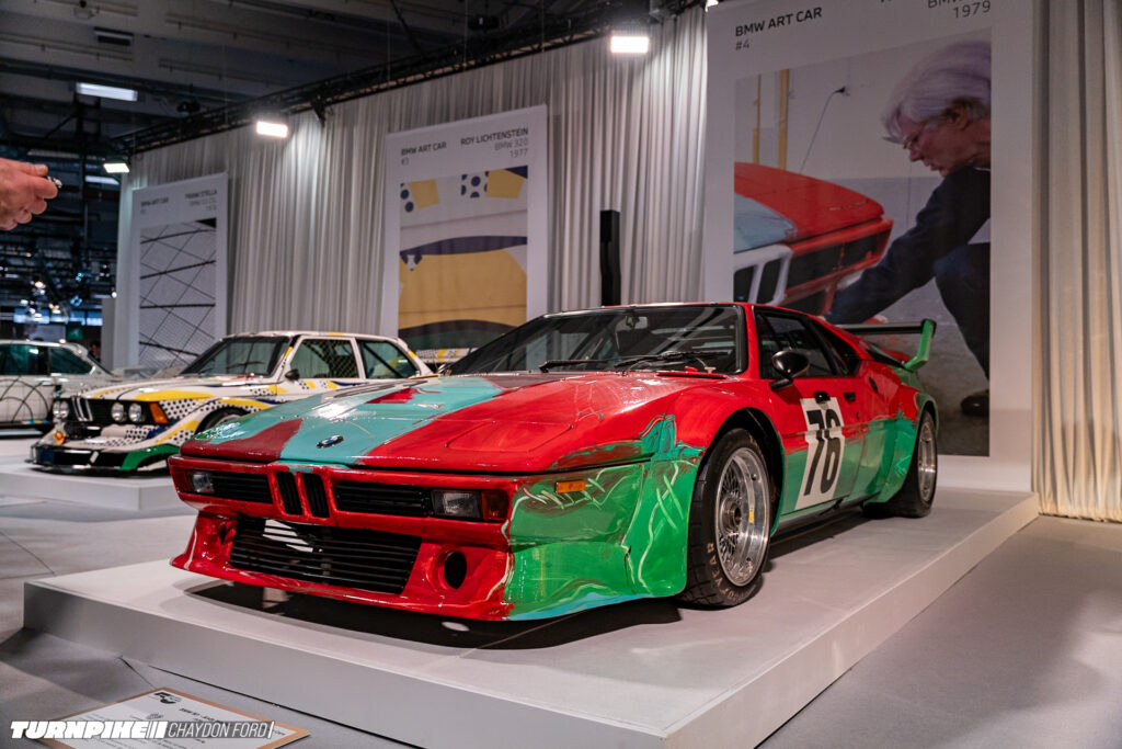 Turnpike-Paris-France-Chaydon-Ford-682