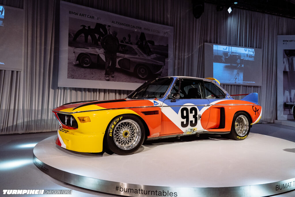 Turnpike-Paris-France-Chaydon-Ford-683