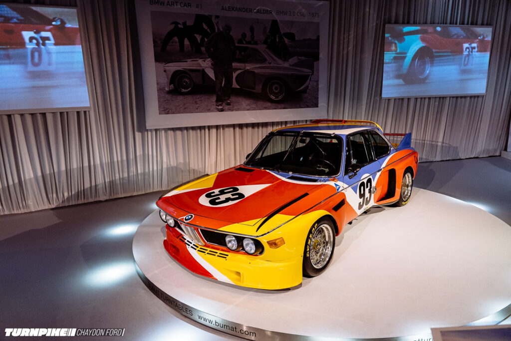 Turnpike-Paris-France-Chaydon-Ford-684
