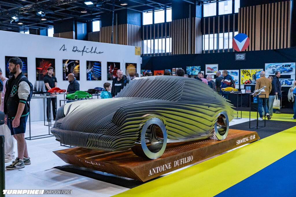 Turnpike-Paris-France-Chaydon-Ford-690