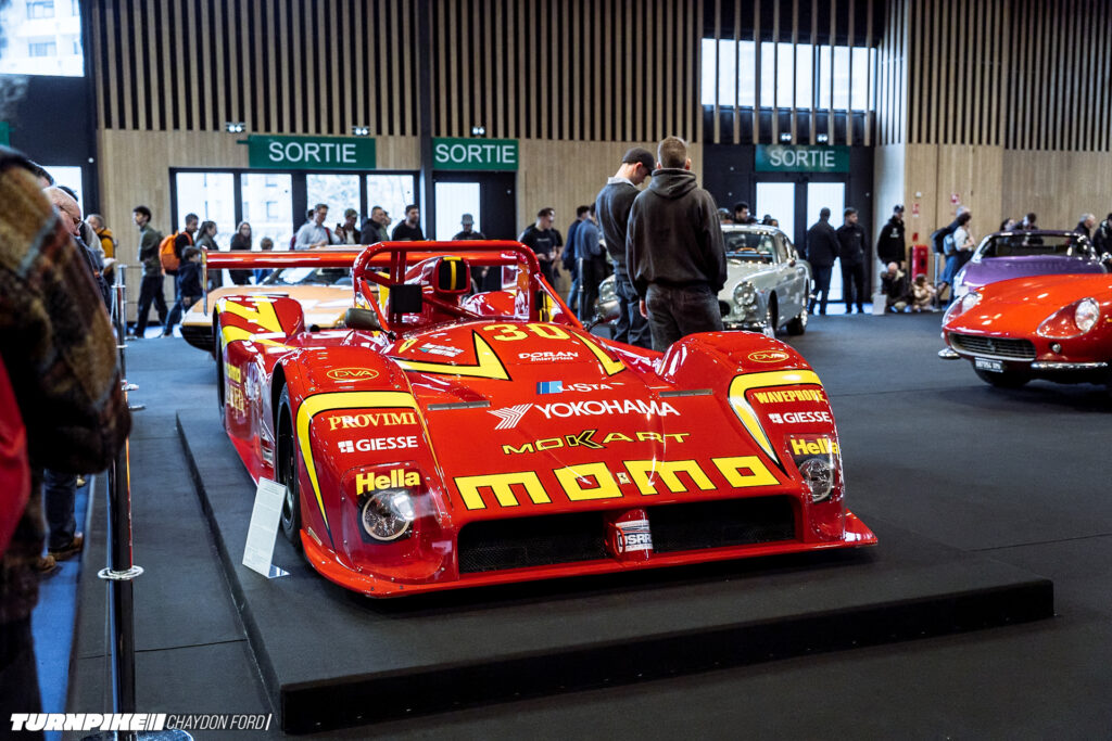 Turnpike-Paris-France-Chaydon-Ford-691