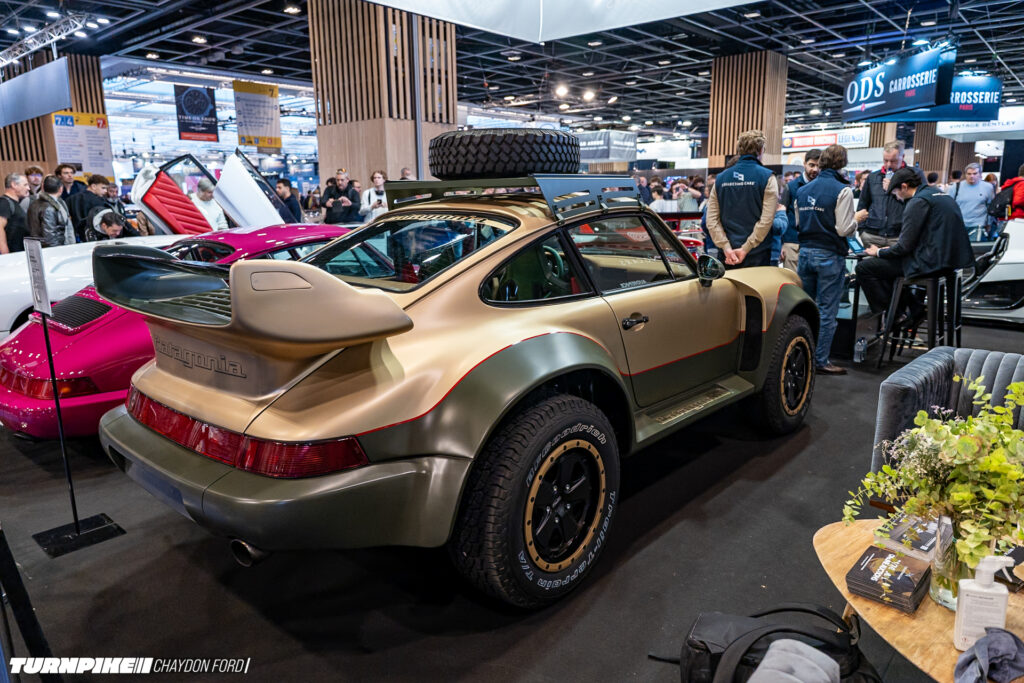 Turnpike-Paris-France-Chaydon-Ford-697