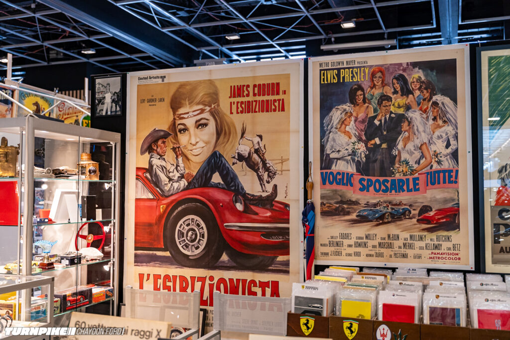 Turnpike-Paris-France-Chaydon-Ford-699