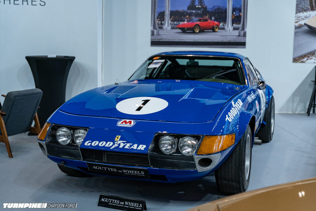 Turnpike-Paris-France-Chaydon-Ford-705