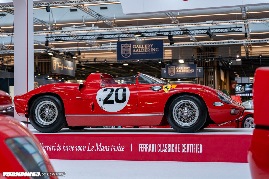 Turnpike-Paris-France-Chaydon-Ford-709