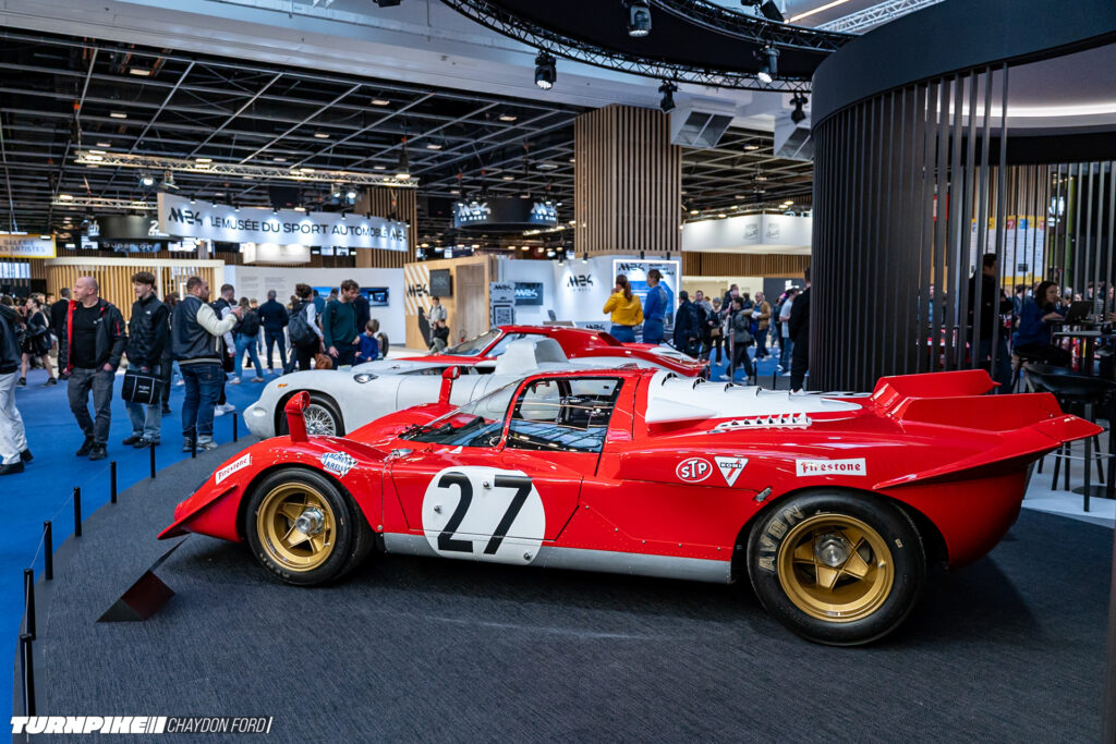 Turnpike-Paris-France-Chaydon-Ford-710