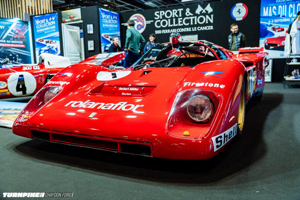 Turnpike-Paris-France-Chaydon-Ford-714