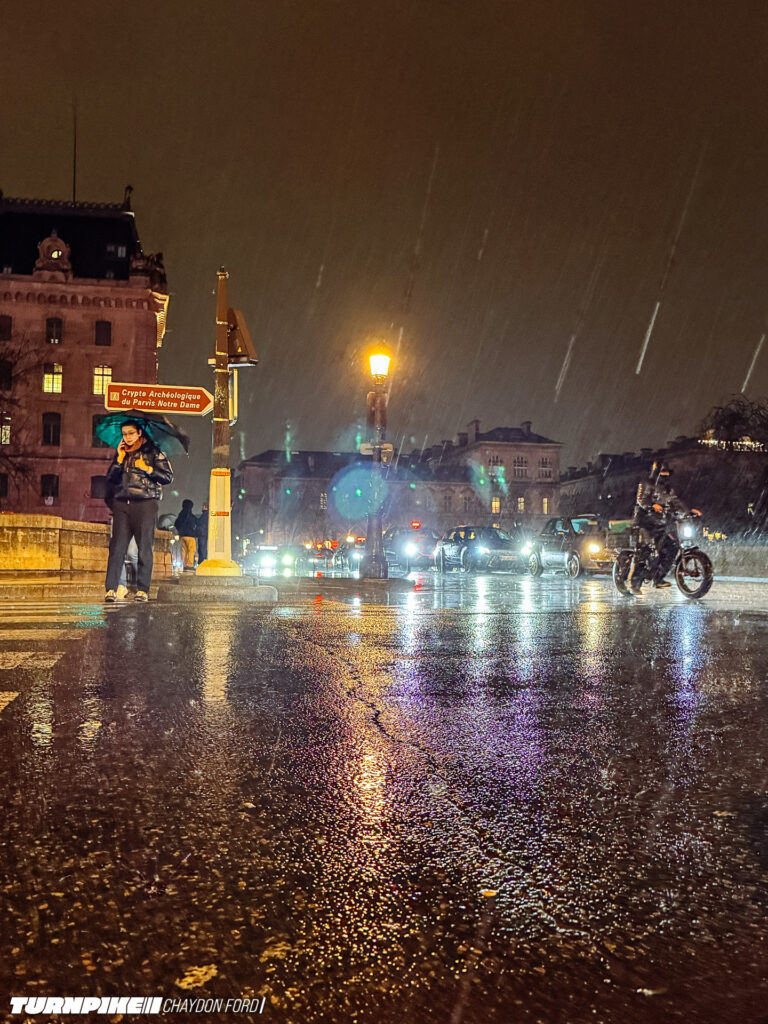 Turnpike-Paris-France-Chaydon-Ford-722