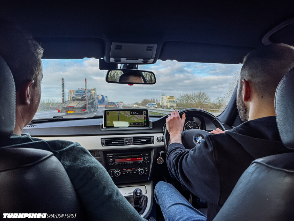 Turnpike-Paris-France-Chaydon-Ford-732
