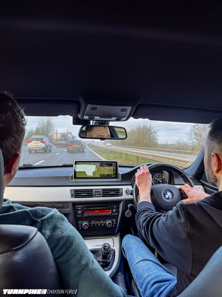 Turnpike-Paris-France-Chaydon-Ford-733