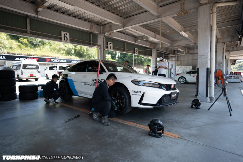 rays_fm26_dino_dalle_carbonare_-361