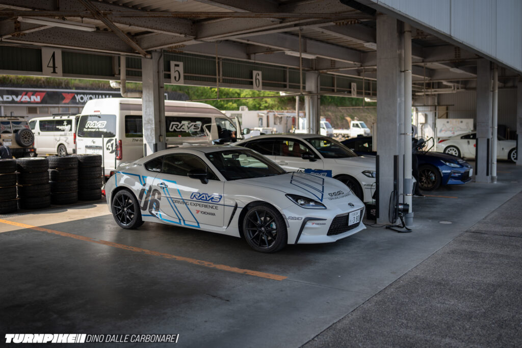 rays_fm26_dino_dalle_carbonare_-414