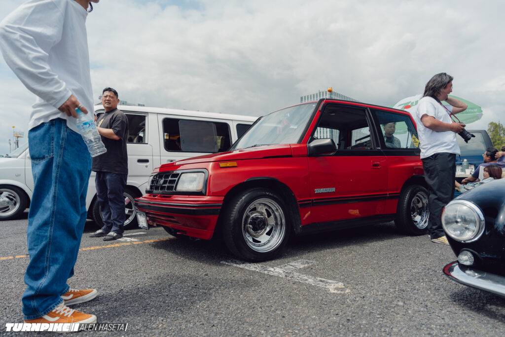 HAZ04822