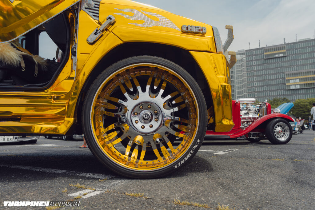 HAZ04855