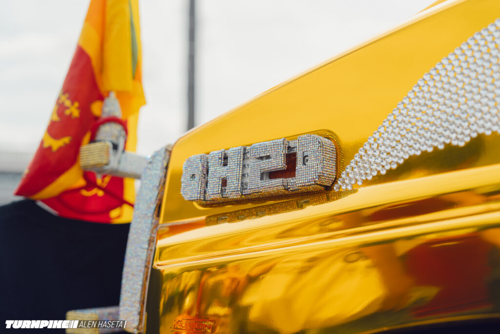 HAZ04864