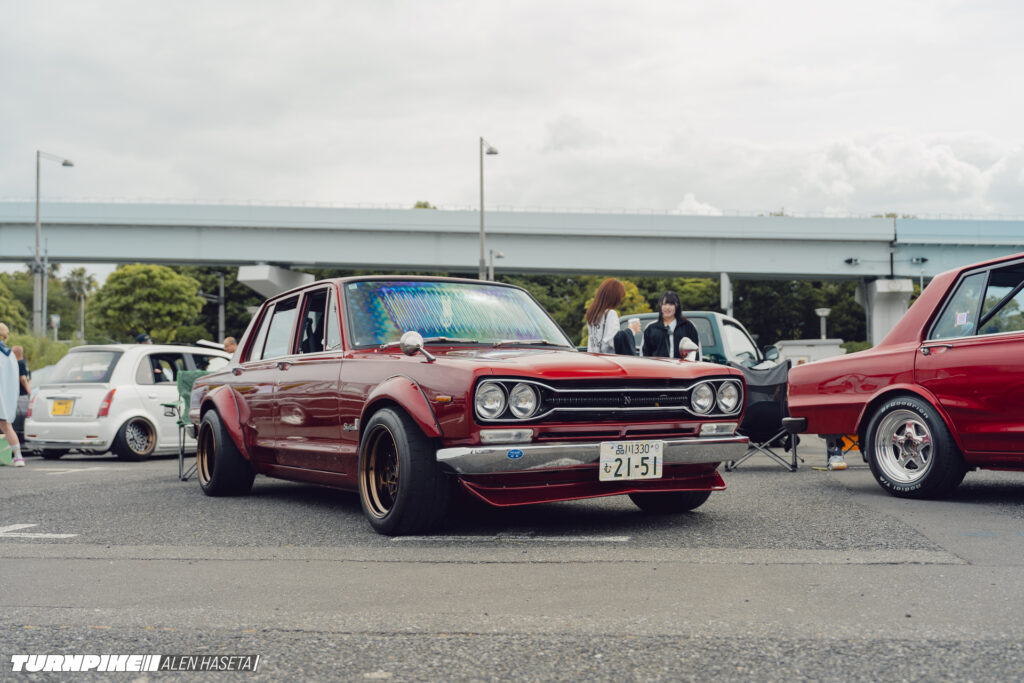 HAZ04978