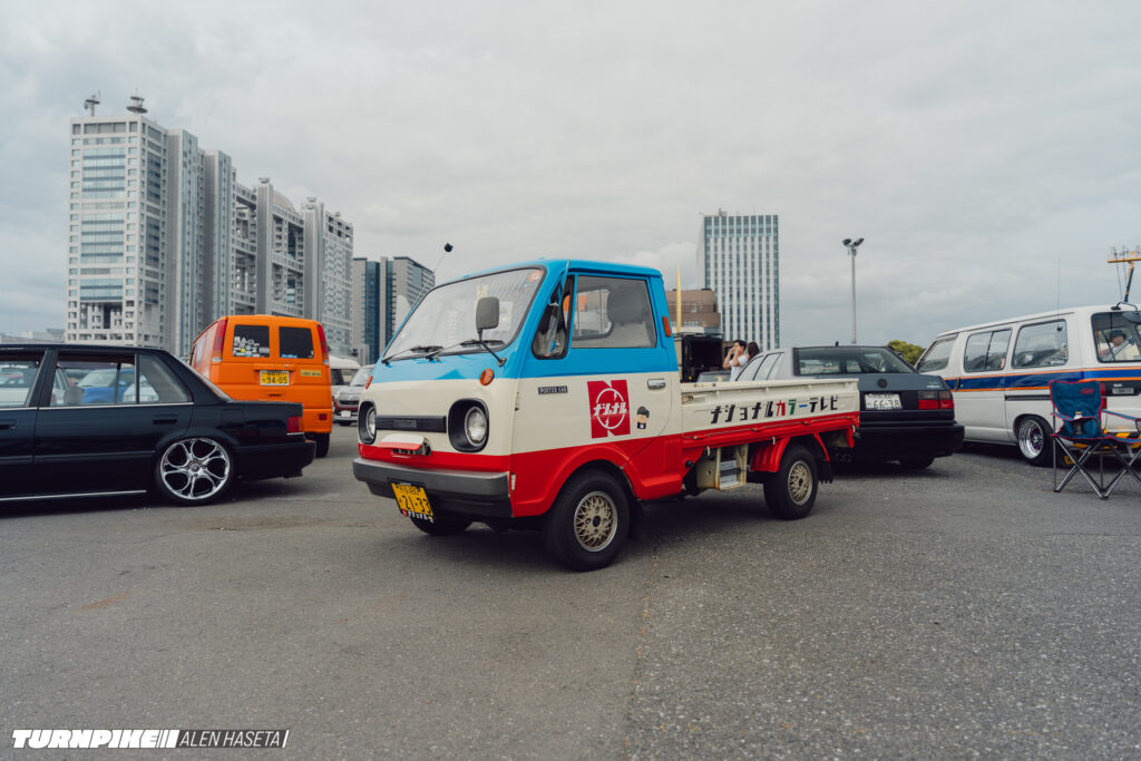 HAZ04995