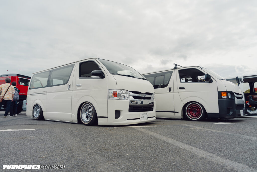 HAZ05087