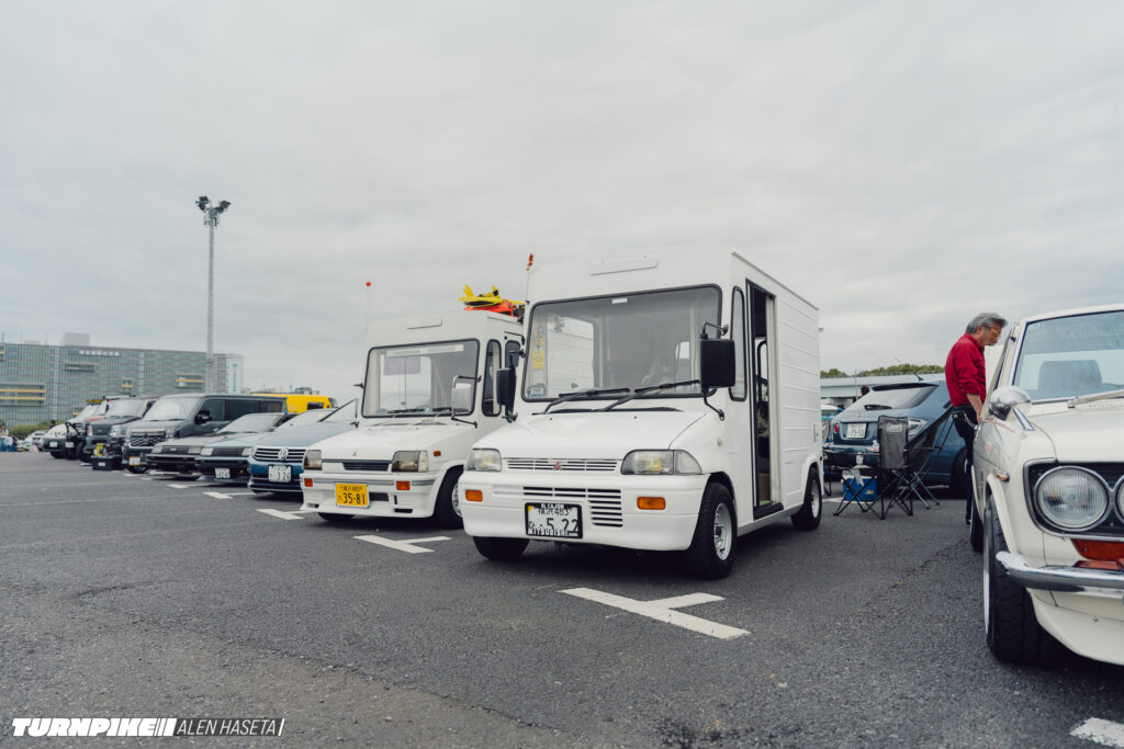 HAZ05090