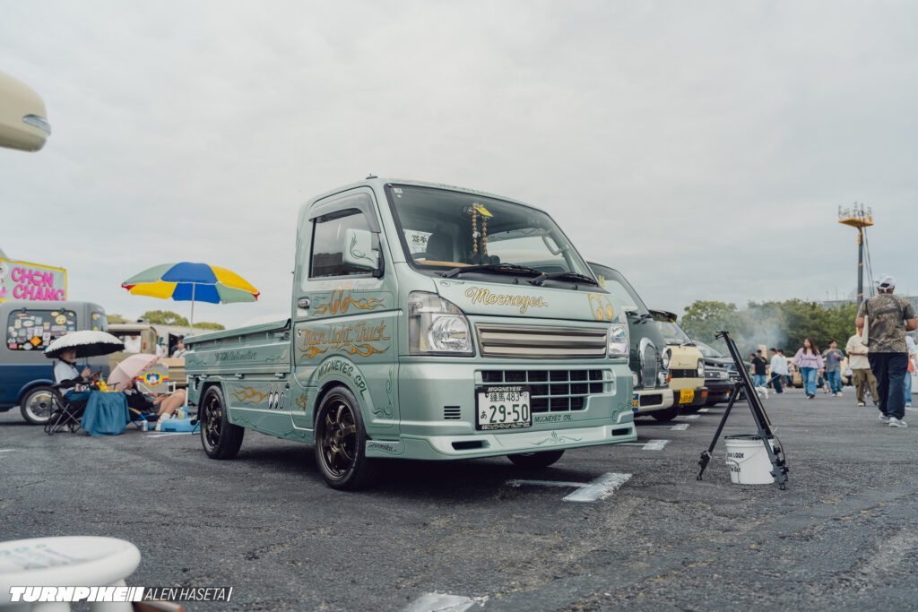 HAZ05103