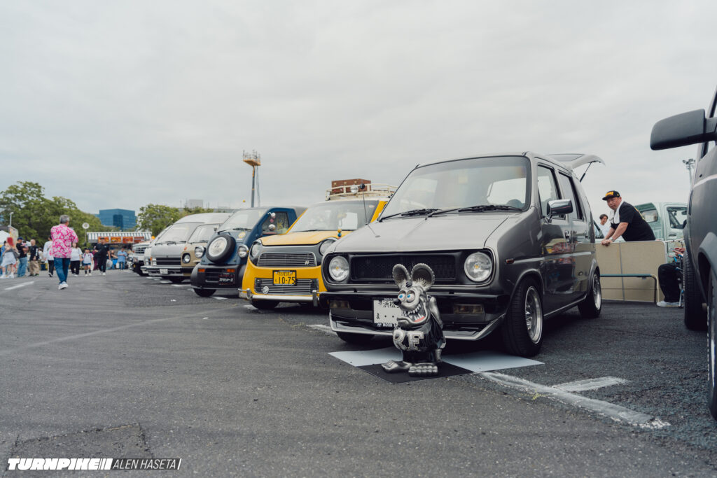 HAZ05109