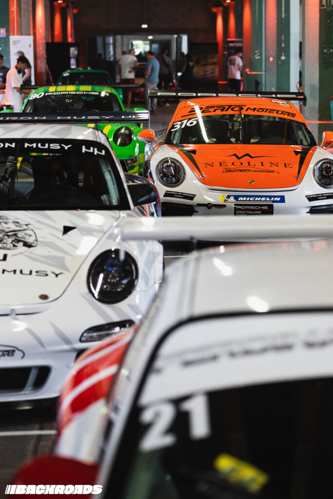 Turnpike-Backroads-Automuhl-2026-2-Porsche-Edition-1518
