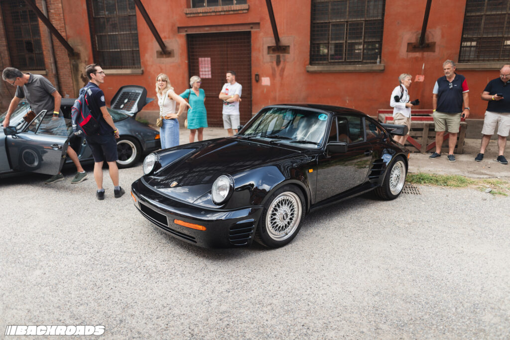 Turnpike-Backroads-Automuhl-2026-2-Porsche-Edition-1521