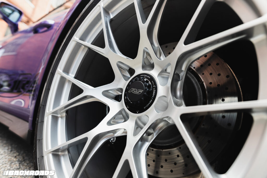 Turnpike-Backroads-Automuhl-2026-2-Porsche-Edition-1522