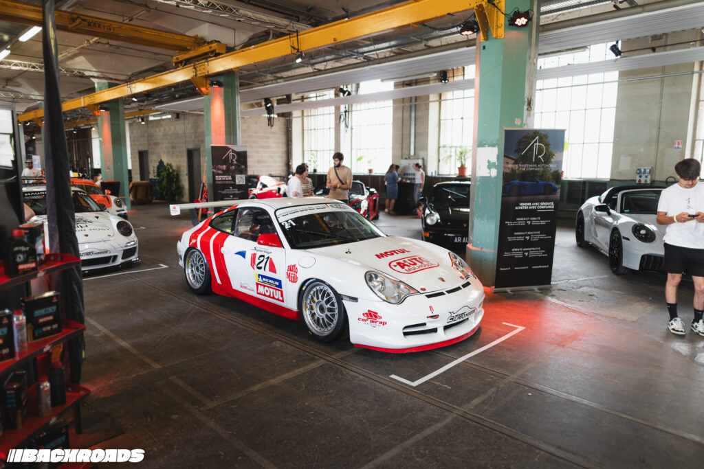 Turnpike-Backroads-Automuhl-2026-2-Porsche-Edition-1525