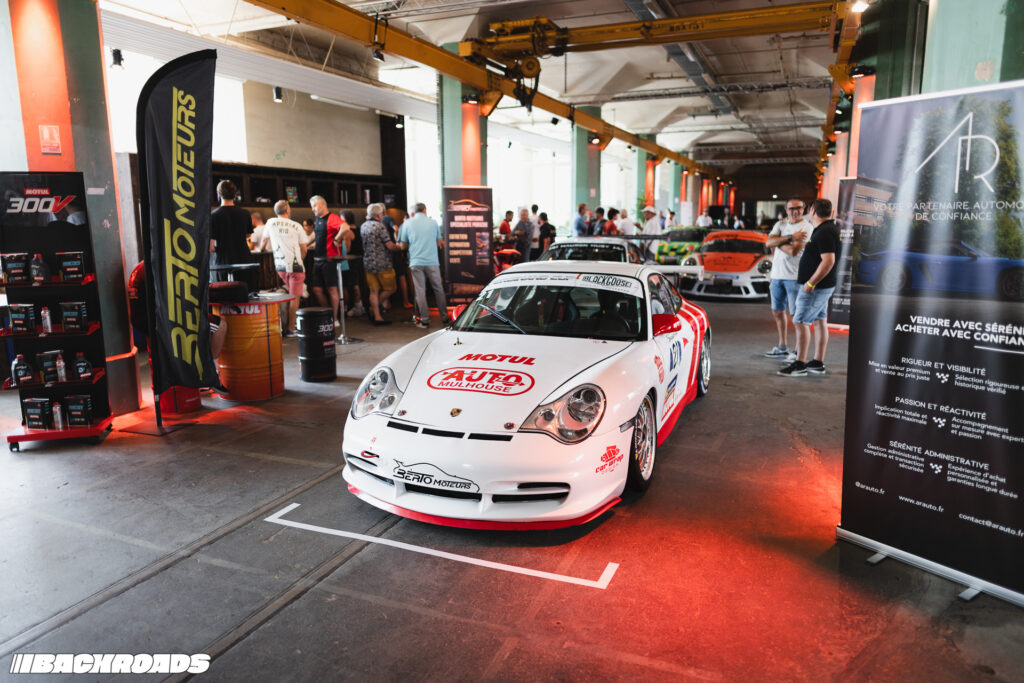 Turnpike-Backroads-Automuhl-2026-2-Porsche-Edition-1526