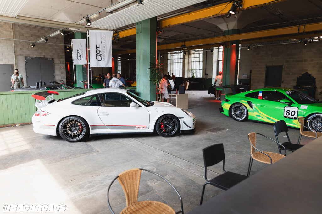 Turnpike-Backroads-Automuhl-2026-2-Porsche-Edition-1527