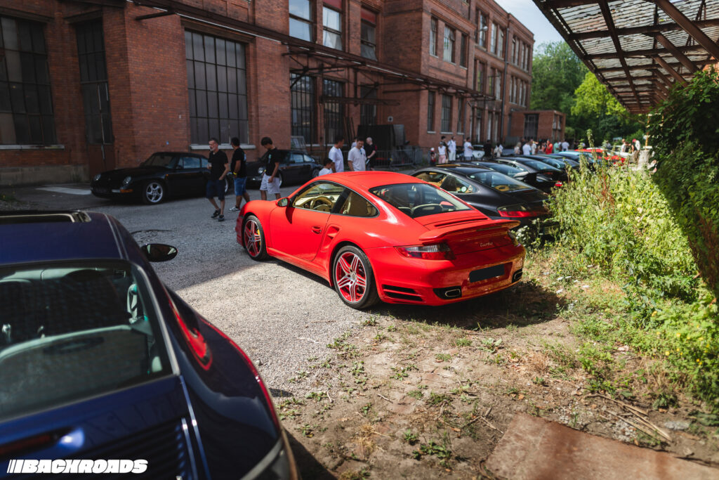 Turnpike-Backroads-Automuhl-2026-2-Porsche-Edition-1528