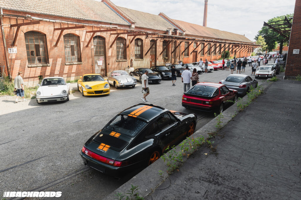 Turnpike-Backroads-Automuhl-2026-2-Porsche-Edition-1529