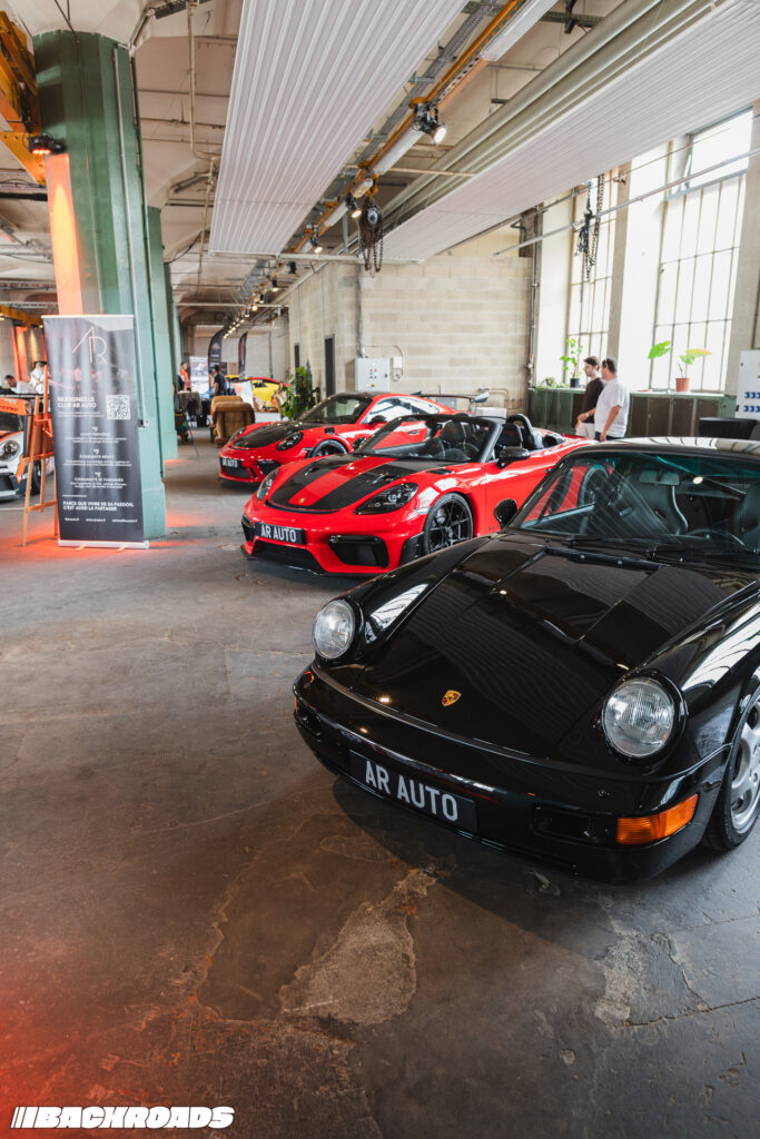 Turnpike-Backroads-Automuhl-2026-2-Porsche-Edition-1530