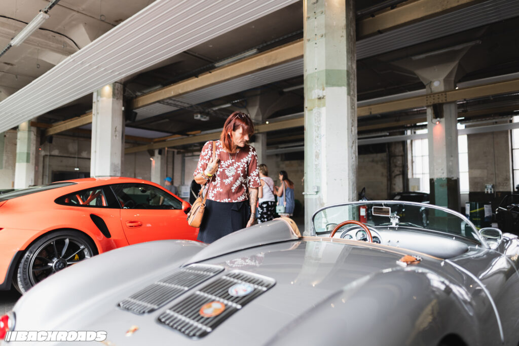 Turnpike-Backroads-Automuhl-2026-2-Porsche-Edition-1531