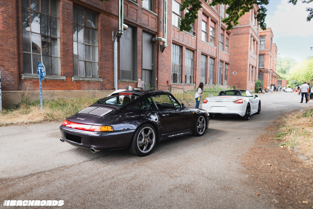 Turnpike-Backroads-Automuhl-2026-2-Porsche-Edition-1533