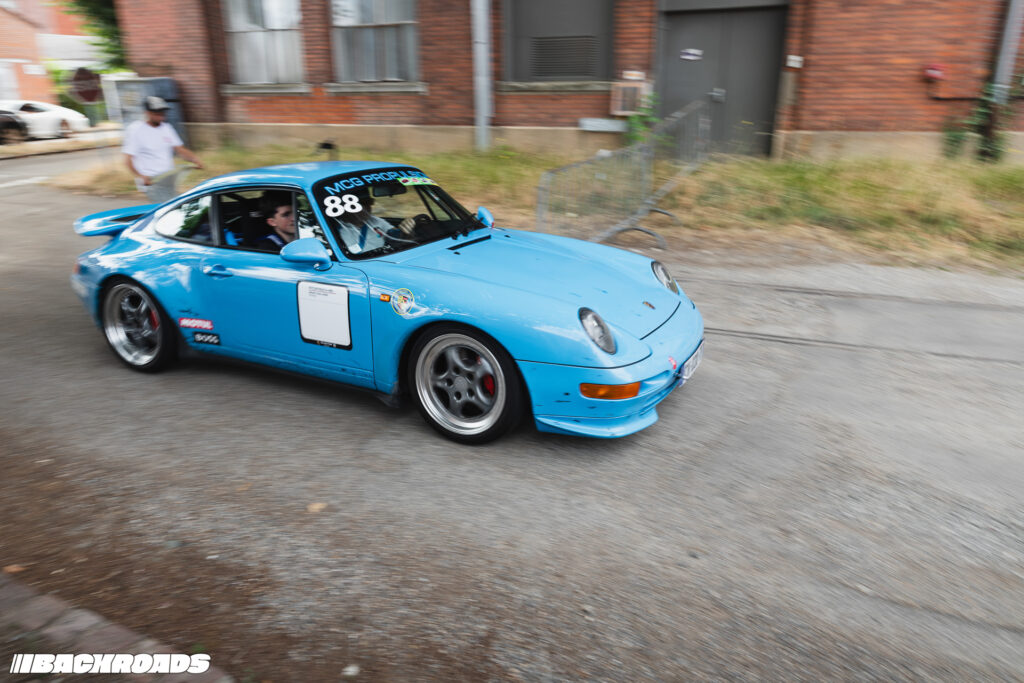 Turnpike-Backroads-Automuhl-2026-2-Porsche-Edition-1534