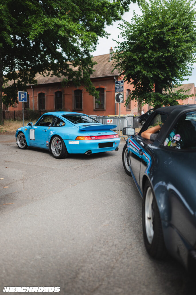 Turnpike-Backroads-Automuhl-2026-2-Porsche-Edition-1535