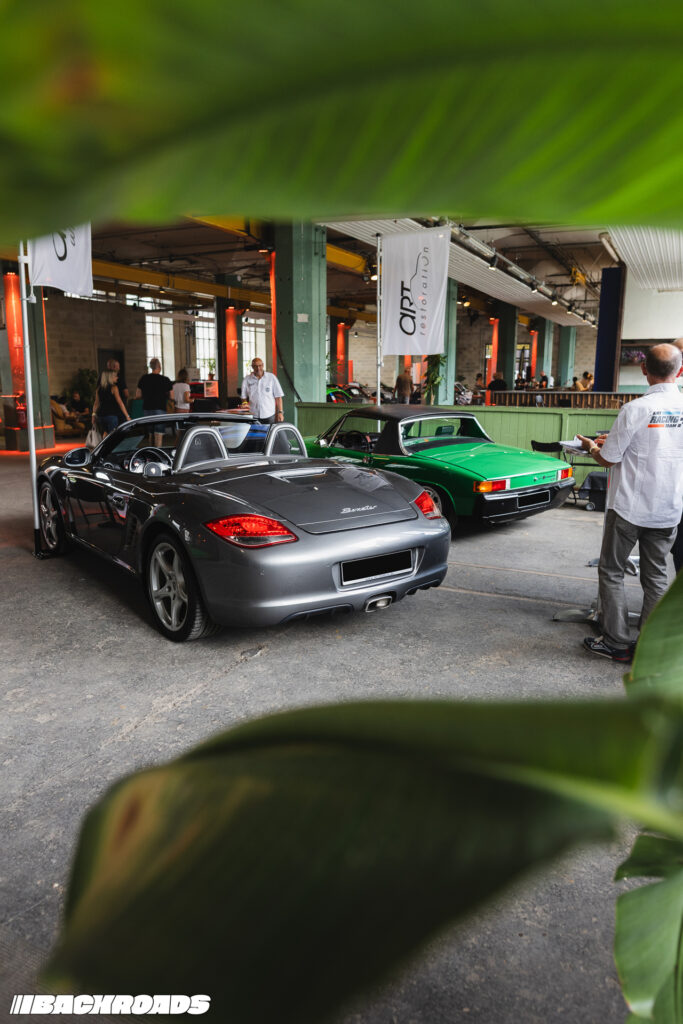Turnpike-Backroads-Automuhl-2026-2-Porsche-Edition-1536